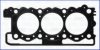 PEUGE 0209GX Gasket, cylinder head